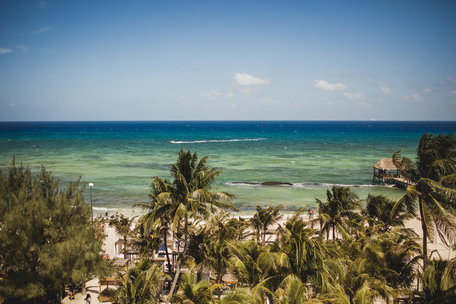 22-azul-fives-beach-playa-del-carmen