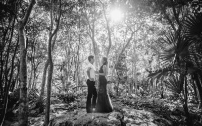 Tips and Tricks for the Perfect Wedding Photos