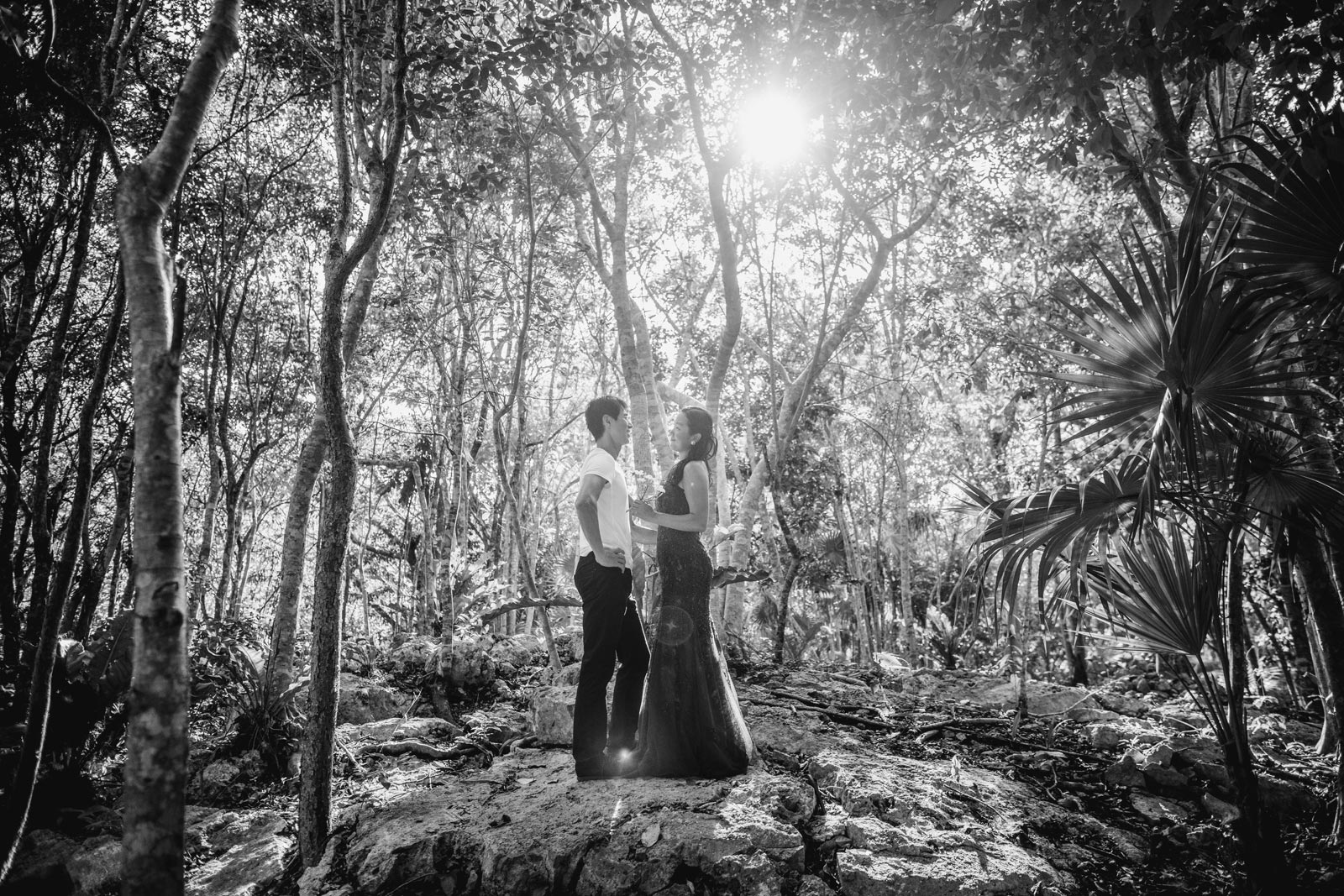 engagement-cenote-chikin-ha-riviera-maya-008