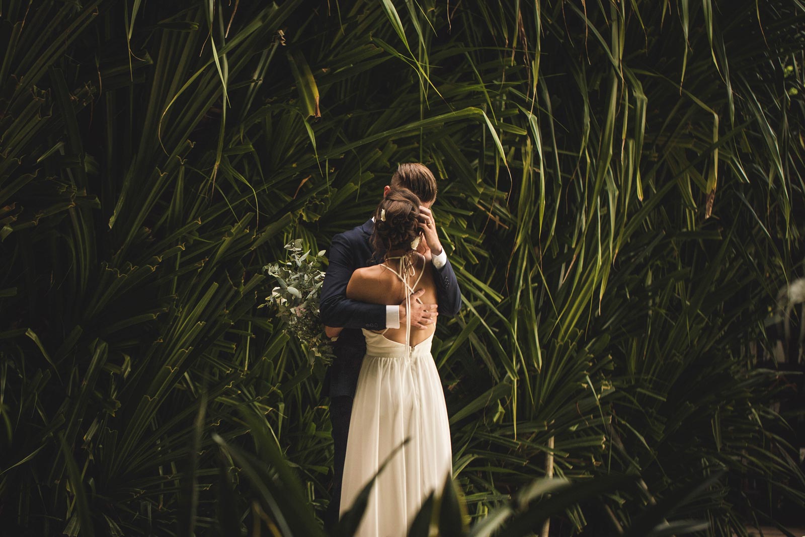 160-best-wedding-photos-mexico-riviera-maya