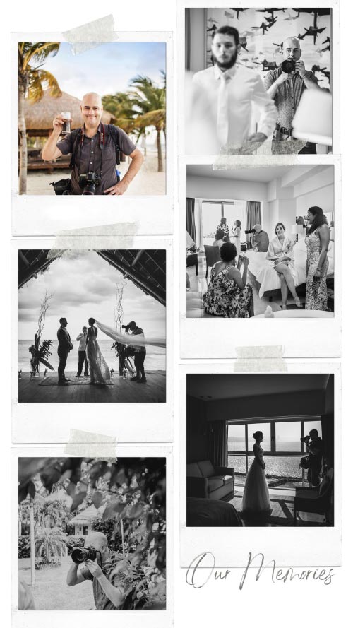 adrian-bonet-collage-bts