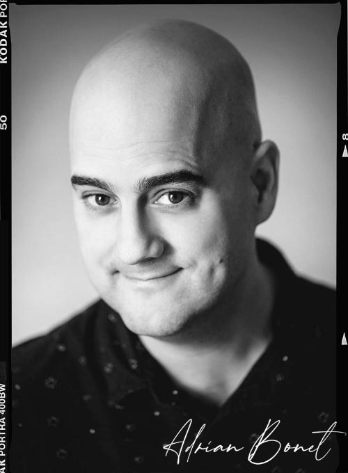 adrian-bonet-profile-500px-film-signed