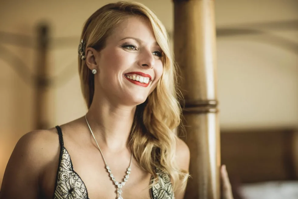 Wedding Photography at Hilton Playa del Carmen