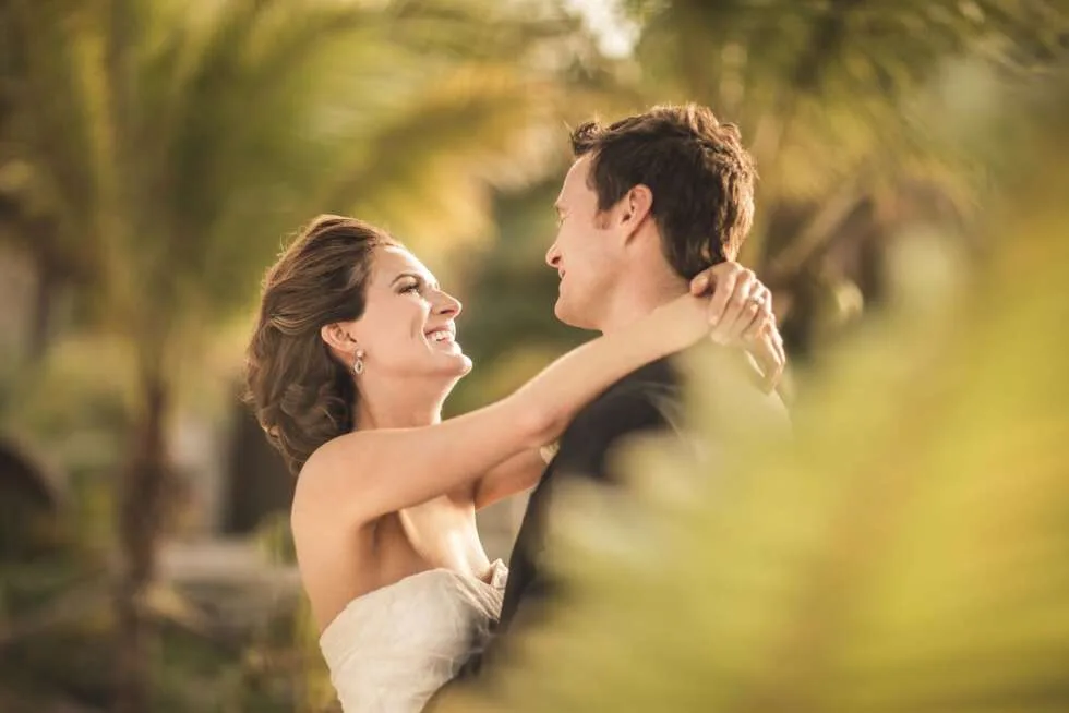 Ultimate Elopement Guide: How to Elope in Cancun