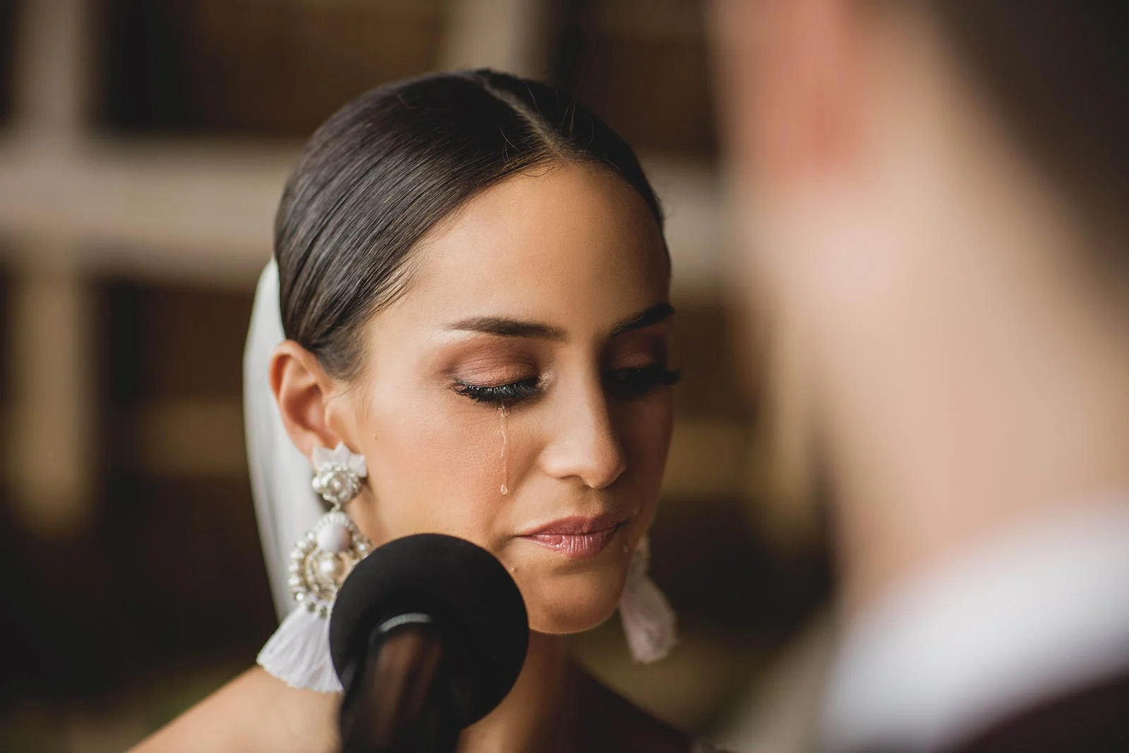 003-best-wedding-photos-mexico-riviera-maya