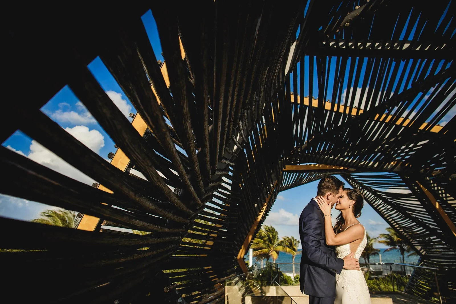 109-best-wedding-photos-mexico-riviera-maya