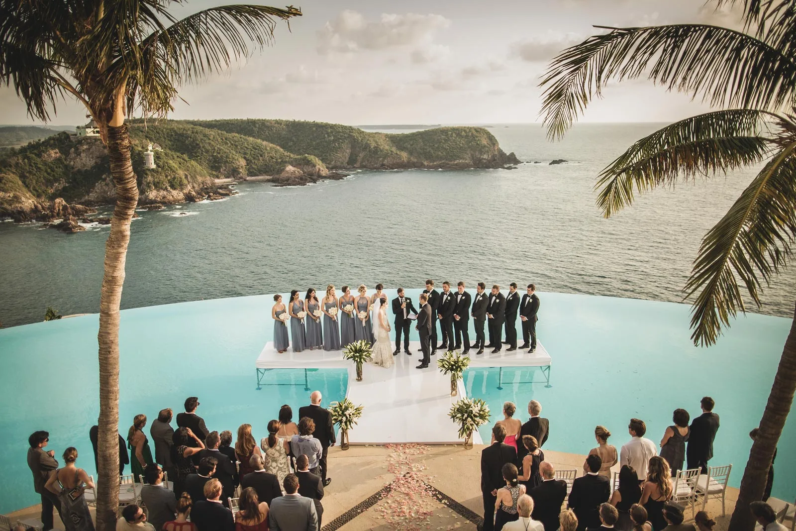 154-best-wedding-photos-mexico-riviera-maya