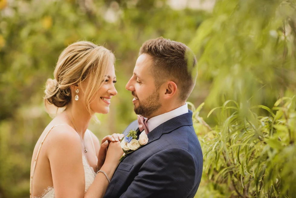 Choosing The Best Wedding Venues in Playa del Carmen