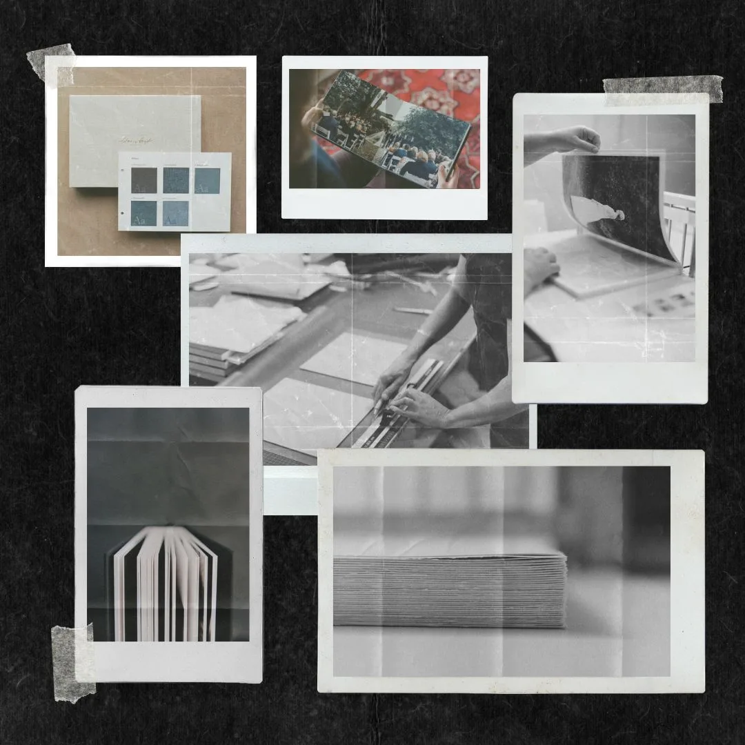 albums-collage (2)