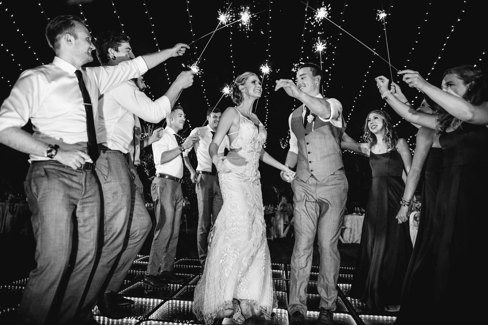 078-wedding-sandos-playacar-beach-sparkles