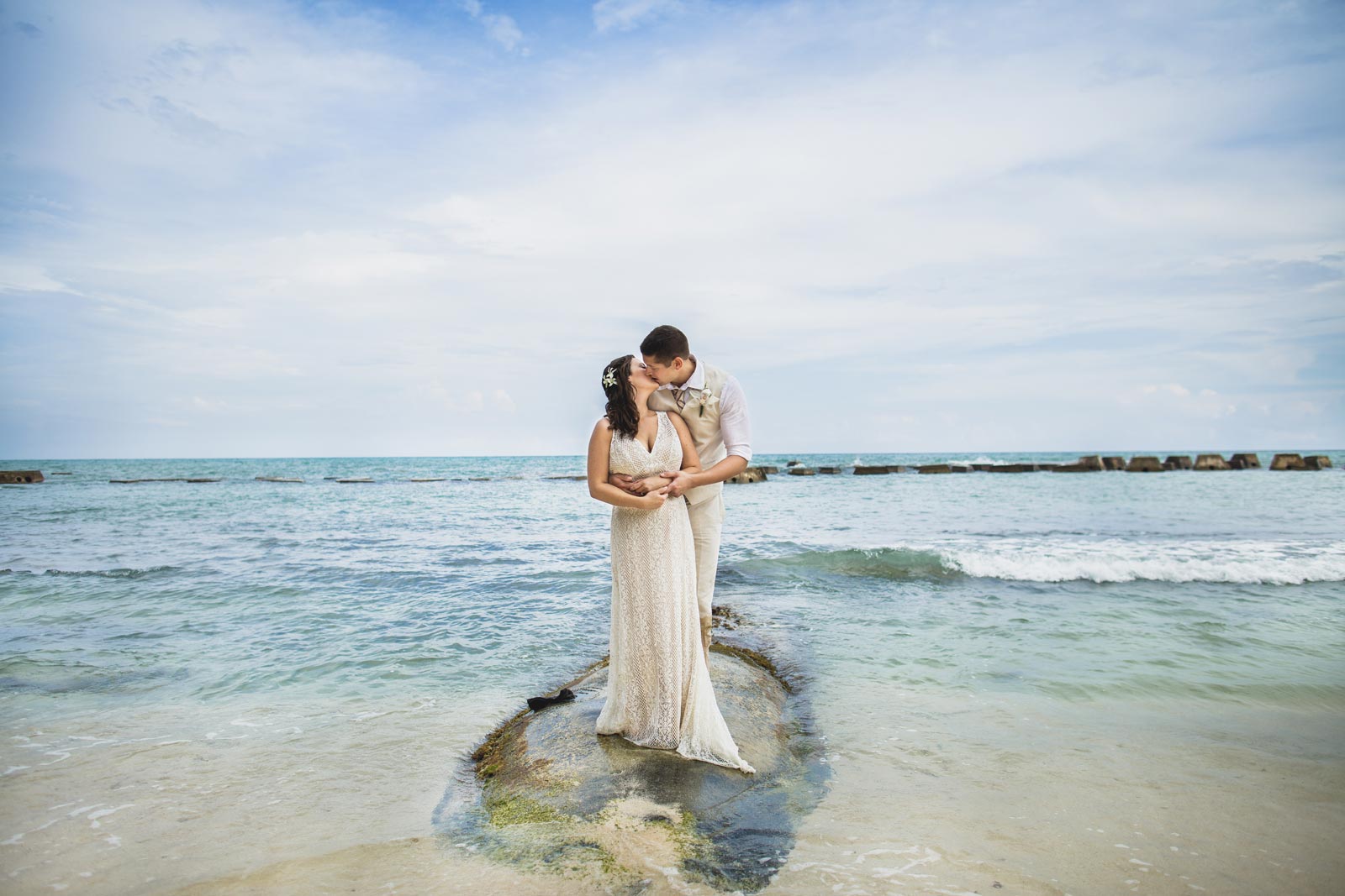 048-wedding-generations-riviera-maya-cancun-bride-groom-photos