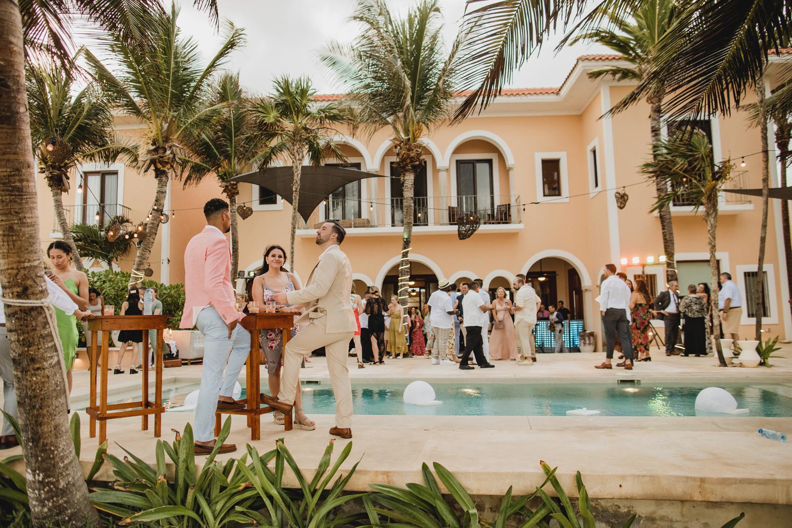 090-wedding-riviera-maya-haciendas-corazon-coctail-hour