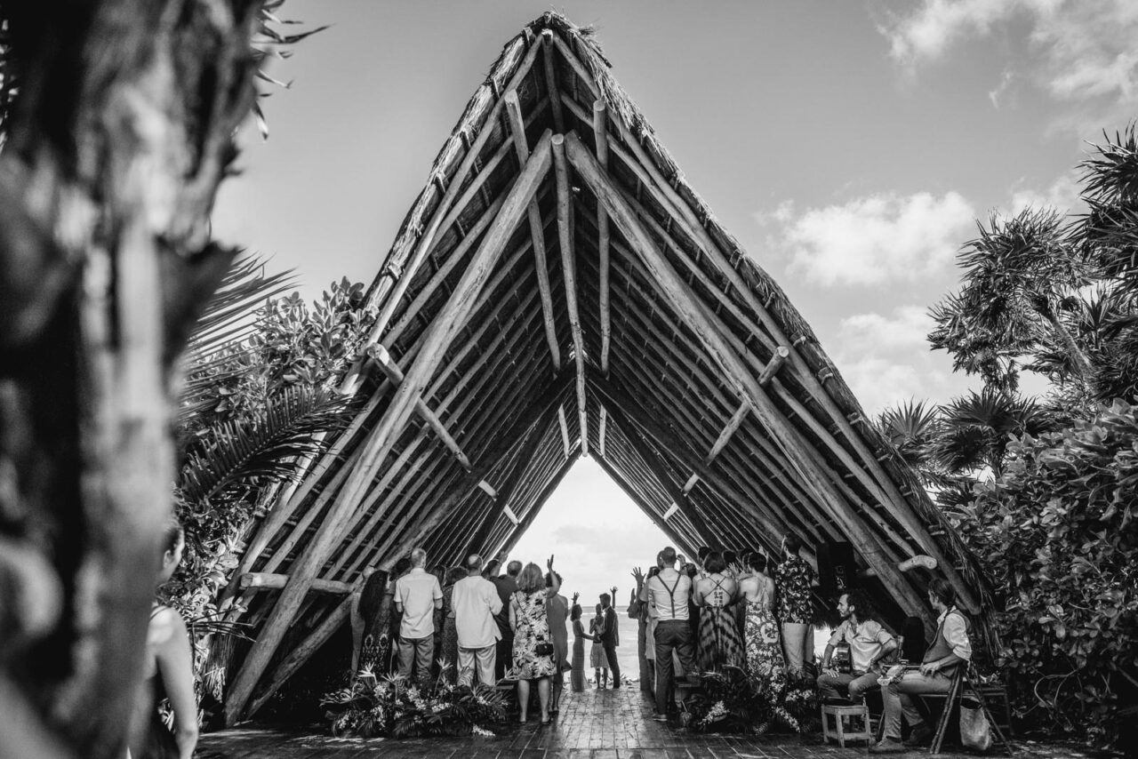 039-boho-beach-wedding-tulum-mexico-mayan-ceremony-shamanic-1280×854