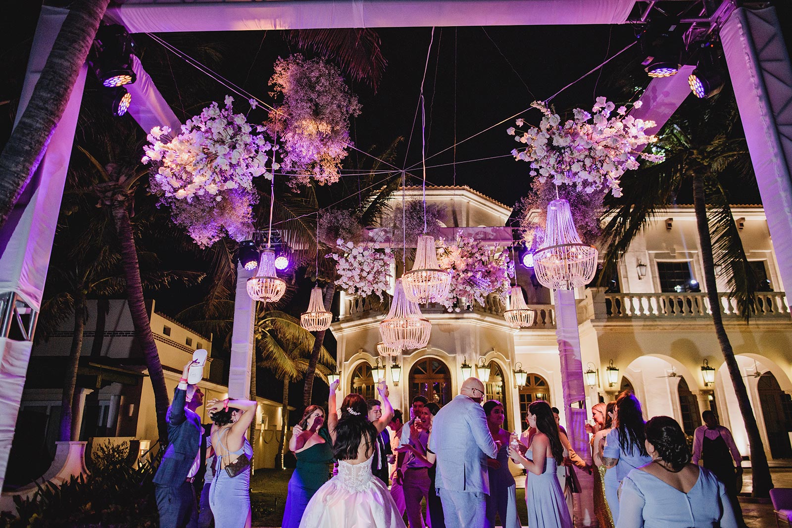 97-villa-la-joya-wedding-photos