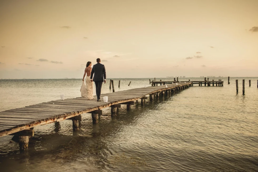 Ultimate Wedding Checklist: Don’t Miss a Thing