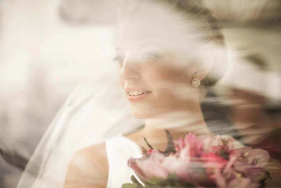 Timeless vs. Trendy: Striking the Right Balance in Cancun Photos