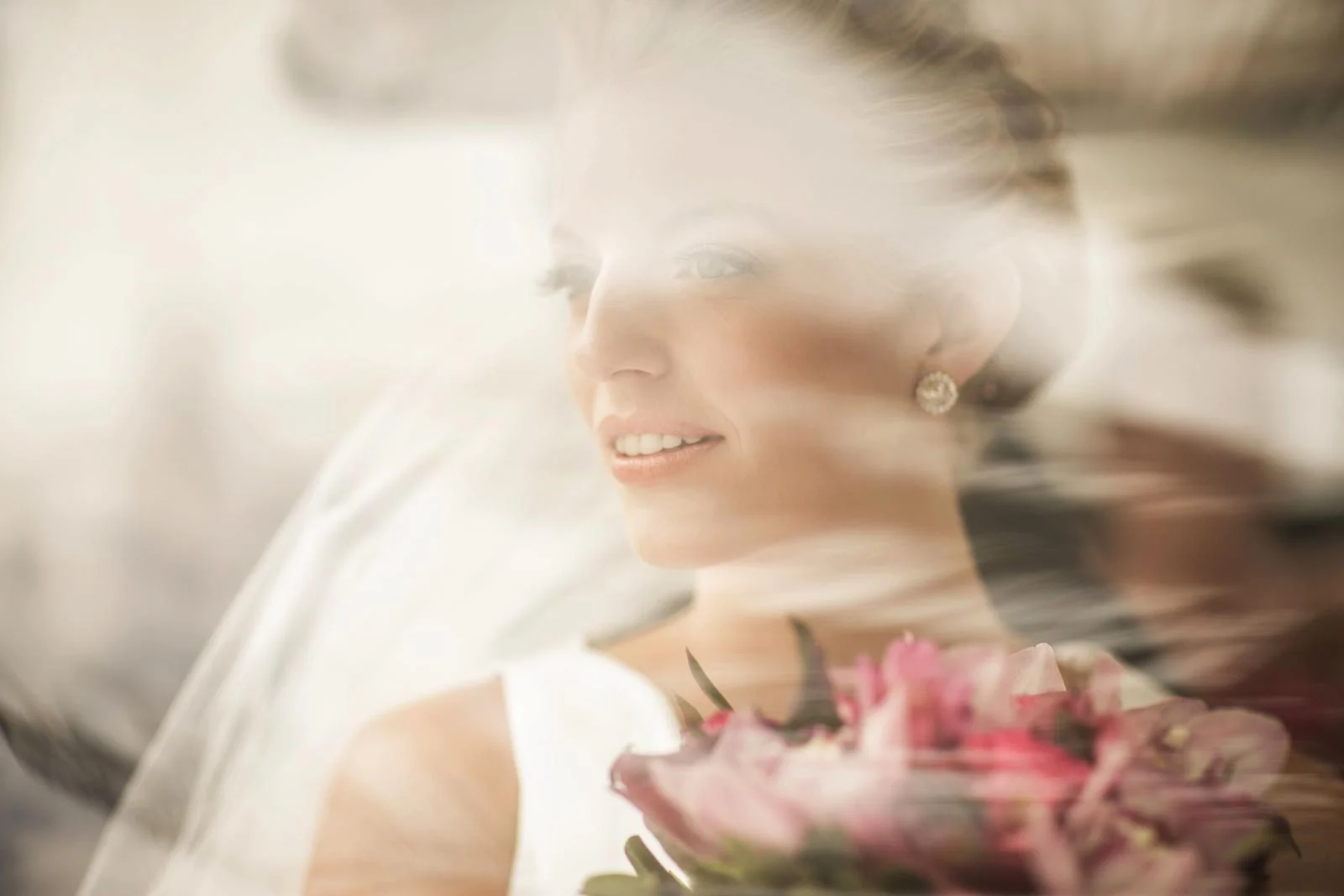 037-best-wedding-photos-mexico-riviera-maya