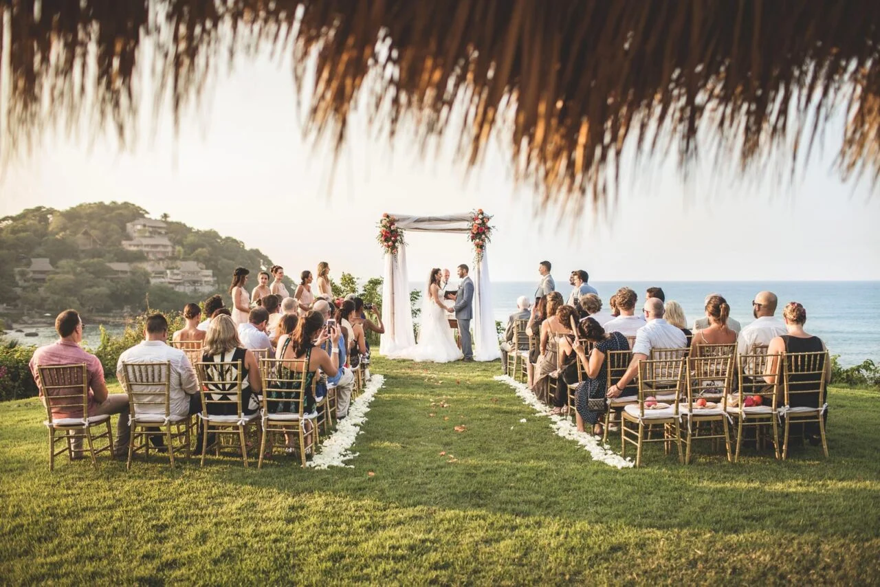 076-best-wedding-photos-mexico-sayulita-1280×854