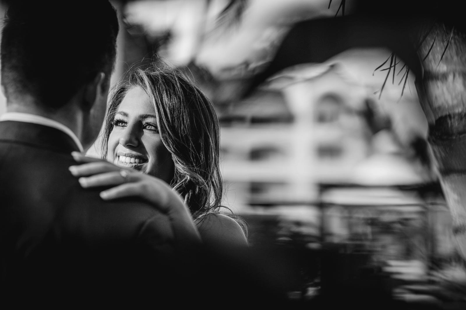 157-best-wedding-photos-mexico-riviera-maya
