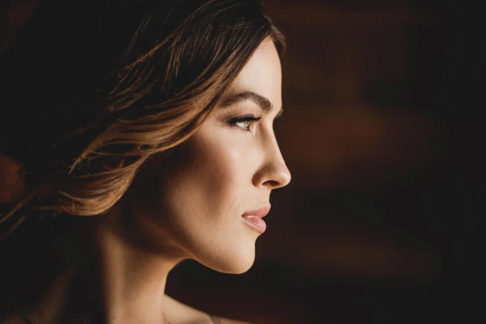 Pre-Wedding Self-Care Tips for Radiant Cancun Pictures