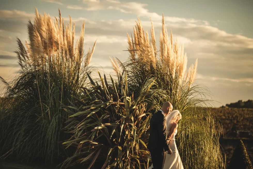 Photojournalistic vs. Fine Art: Choosing a Cancun Wedding Style