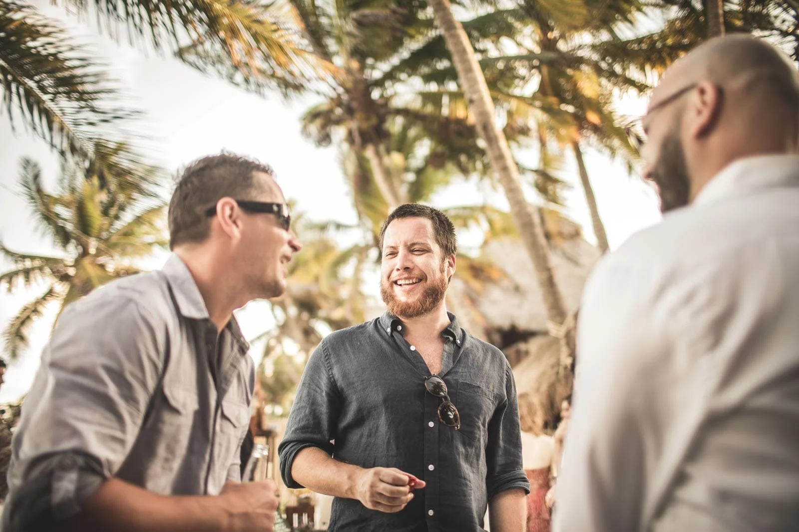 why-a-welcome-party-deserves-pro-photos